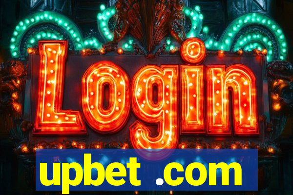 upbet .com